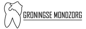 Logo groningse mondzorg 1 e1789732245777 300x102